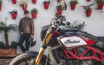 2020 Indian FTR Carbon Announced for International Markets