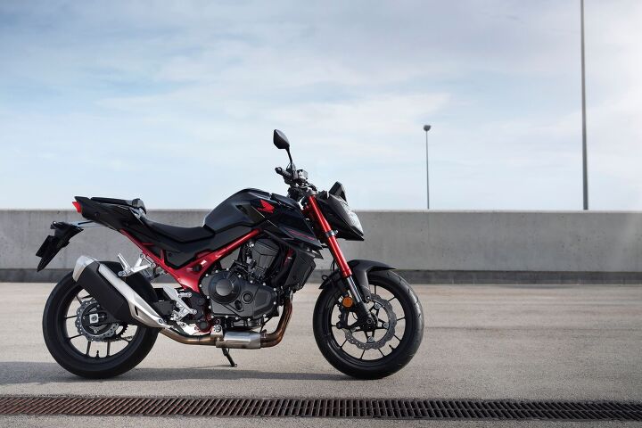 honda might be bringing the nt1100 and cb1000 to the us after all
