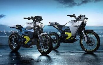 2024 Can-Am Origin and Pulse Electric Prototypes – First Look