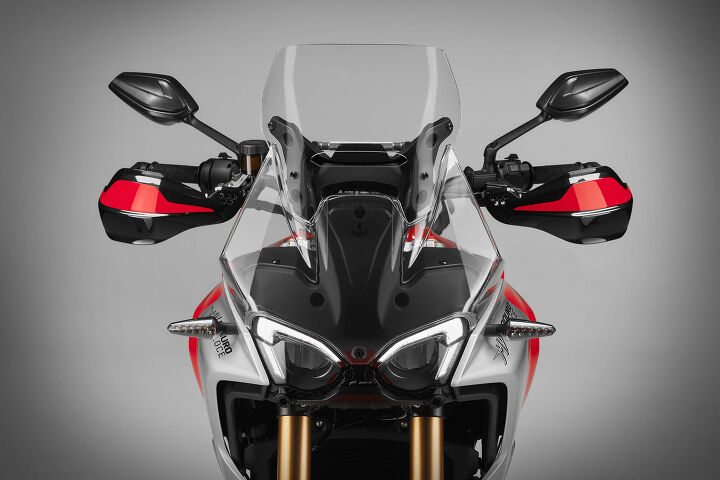 2024 mv agusta enduro veloce first look
