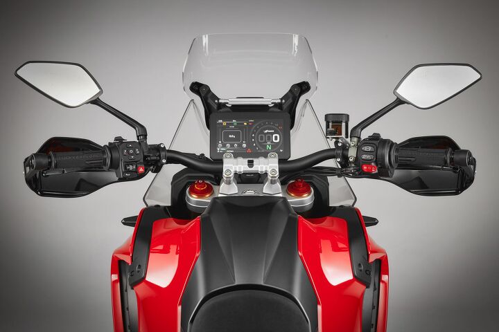 2024 mv agusta enduro veloce first look