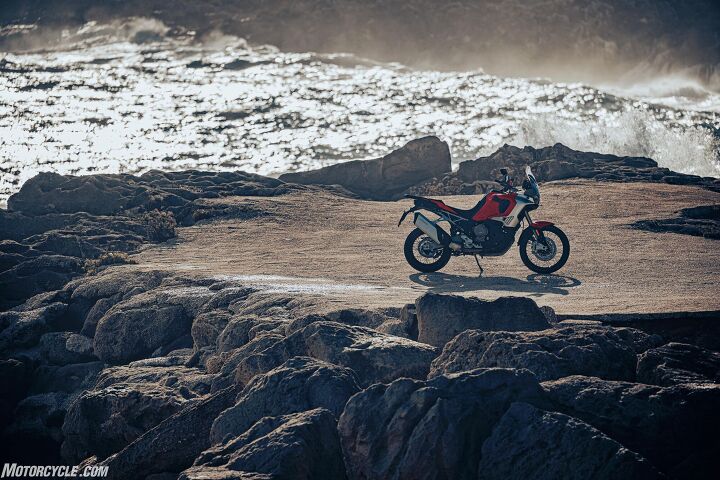 2024 mv agusta enduro veloce review first ride