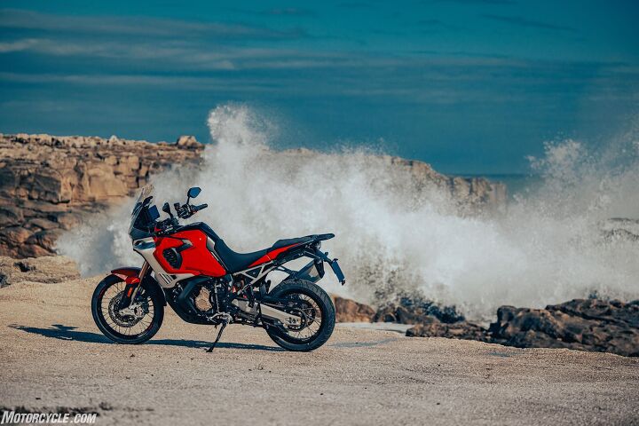 2024 mv agusta enduro veloce review first ride