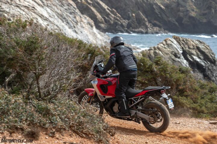 2024 mv agusta enduro veloce review first ride