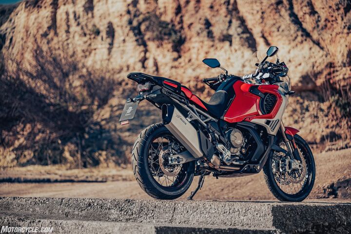 2024 mv agusta enduro veloce review first ride