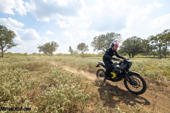 2025 can am pulse origin review first ride