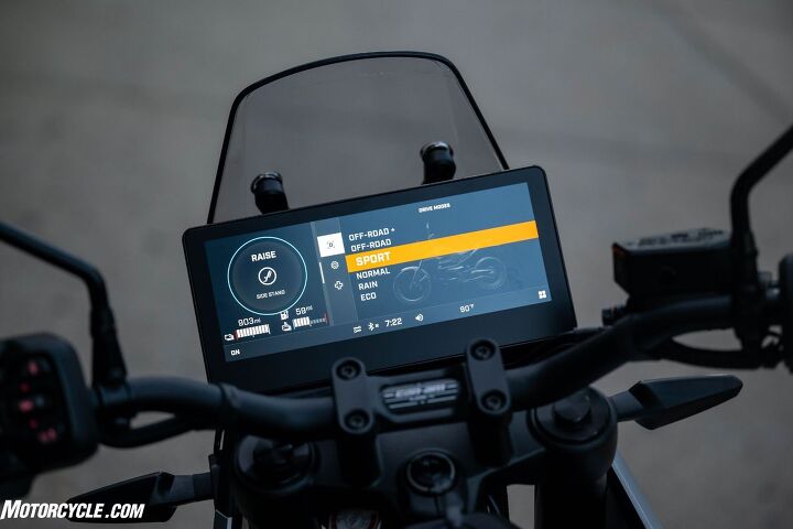 2025 can am pulse origin review first ride