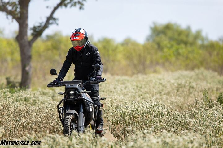 2025 can am pulse origin review first ride