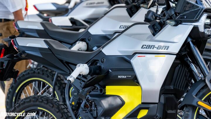 2025 can am pulse origin review first ride