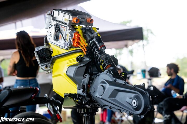 2025 can am pulse origin review first ride