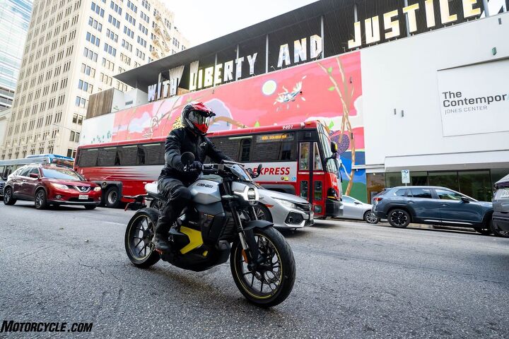 2025 can am pulse origin review first ride
