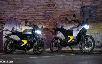 2025 Can-Am Pulse & Origin Review – First Ride