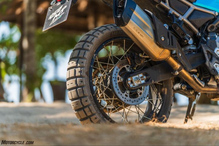 2025 cfmoto ibex 450 review first ride