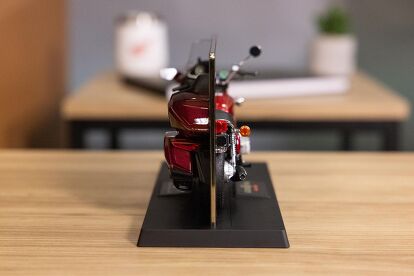 gallery thumbnail