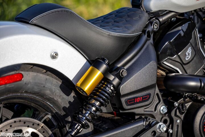 2025 indian scout review first ride