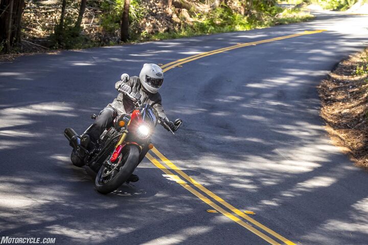 2025 indian scout review first ride