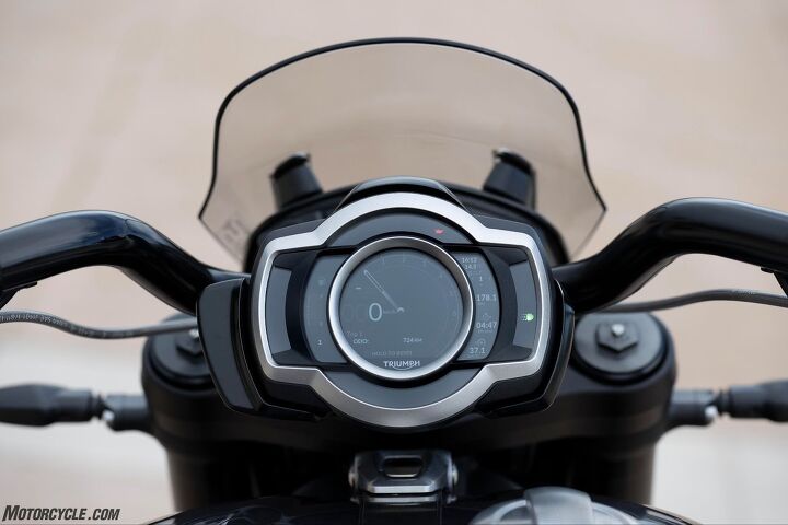 2025 triumph rocket 3 storm r gt review first ride