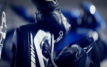2025 Yamaha YZF-R9 to be Revealed October 9