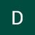 David R