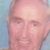 Harold Lancaster