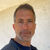 Guy Pickrell