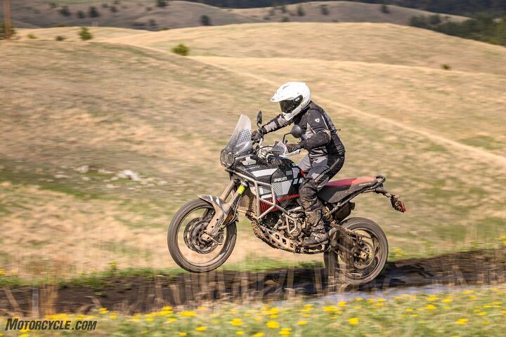 Best Summer Motorcycle Jackets