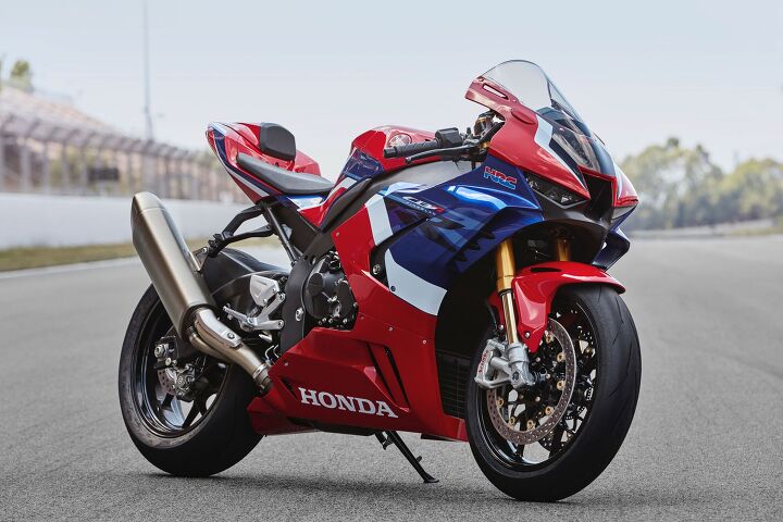 how many miles can a motorcycle last