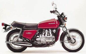 How Many Miles Can a Motorcycle Last?