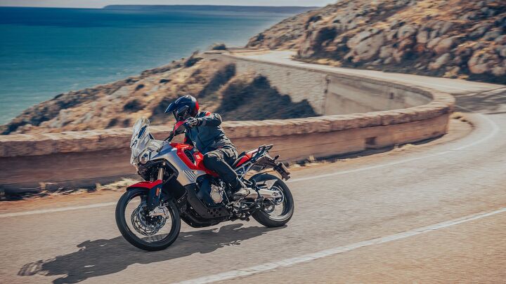 ktm sells mv agusta back to the sardarov family