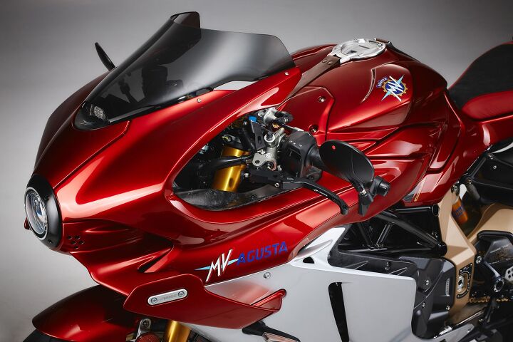 ktm sells mv agusta back to the sardarov family