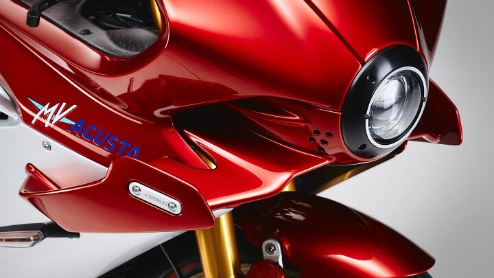 ktm sells mv agusta back to the sardarov family