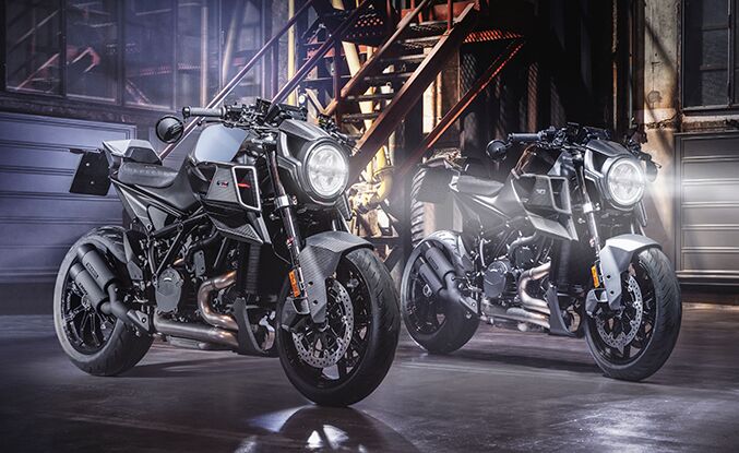 Limited Edition BRABUS 1300 R Edition 23 Announced