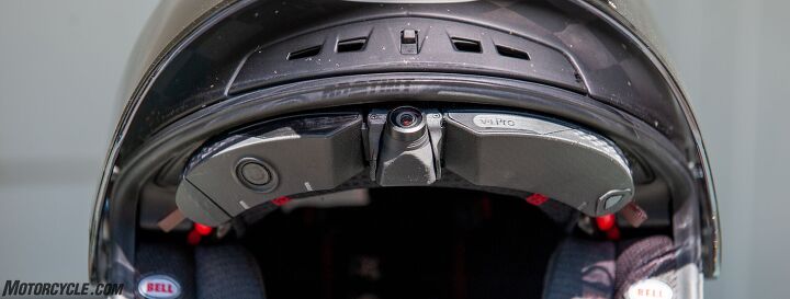 mo tested cambox mkv4 pro action camera, Here the lens is at its top most position Scroll down to see it in its lowest position