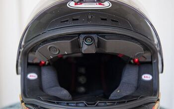 MO Tested: Cambox MkV4 Pro Action Camera
