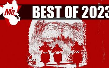 Motorcycle.com Best of 2023