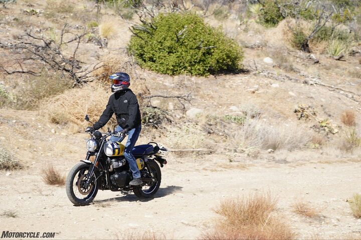 2024 royal enfield bear 650 review first ride