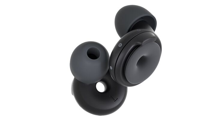 MO Tested: Loop Switch Earplug Review