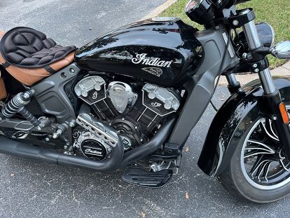2020 indian scout abs