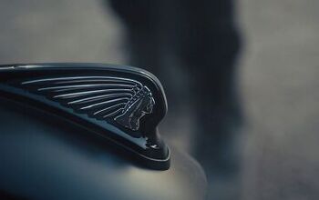 Indian Teases New PowerPlus Family for 2025