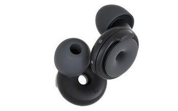 MO Tested: Loop Switch Earplug Review