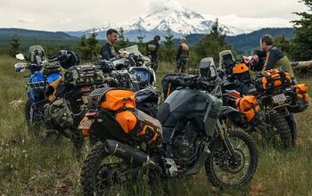 Save Up To 30% On Mosko Moto Luggage And Apparel