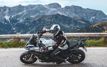 Save Up To $130 On SCHUBERTH C5 Helmets