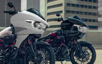 Five Takeaways From Harley-Davidson’s Q3 2024 Results