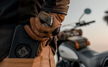 Save 25% On Rokform Products