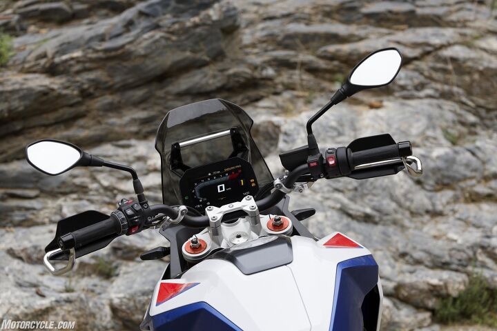2024 bmw f 900 gs review gallery