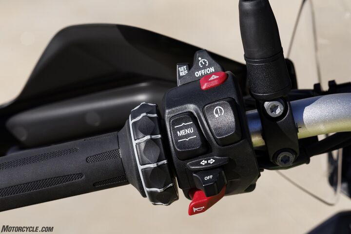 2024 bmw f 900 gs review gallery