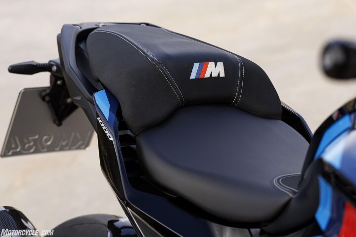 2024 bmw m 1000 xr review gallery