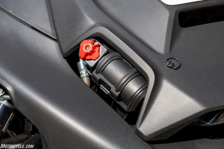 2024 can am ryker rally review gallery