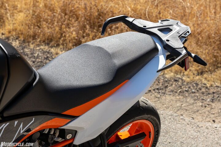 2024 ktm 890 smt gallery