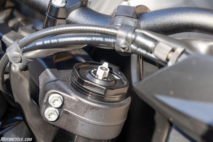 2024 ktm 890 smt gallery